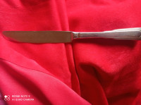 Nož ZEPTER-1 komad od kompleta