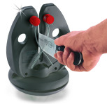 Oštrač noževa Dick Rapid Steel D90092-00