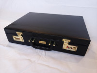 Pribor za jelo 72 dijelni