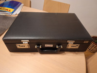 Solingen pribor za jelo