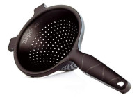 Tupperware cjedilo 500ml