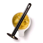 Tupperware gnječilica nova