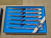 Zepter noževi za steak, Linea collection, set od 6 komada