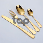 Zlatan escajg PRODAJA