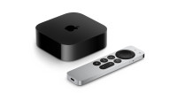Apple TV  4k 2026