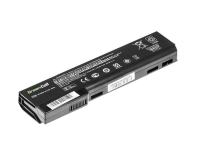 Baterija 4400 mAh,10.8V (11.1V) CC06XL HSTNN-DB1U za HP EliteBook