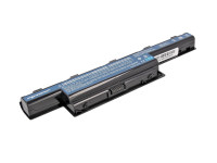 Baterija za Acer Aspire 4551 5740G 5741G 5742G 5749Z 5750G 5755G lapto