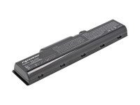 Baterija za Acer Aspire 4710 4720 5735 5737Z 5738 4310 laptop