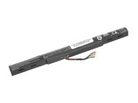 Baterija za Acer Aspire Aspire E5-573 E5-573G E5-573TG E5-575 E5-575G