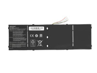 Baterija za Acer Aspire ES1-511 V5-552 V5-552P V5-572 V5-573 V7-581 R7