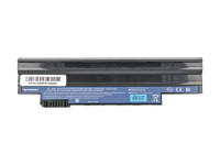Baterija za Acer Aspire One 522 D255 D260 722 laptop