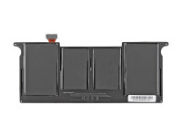 Baterija za Apple MacBook Air 11 laptop A1406