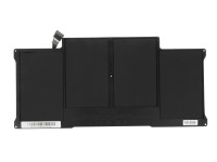 Baterija za Apple MacBook Air 13 laptop A1377