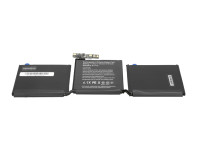 Baterija za Apple MacBook Pro 13 laptop A1713