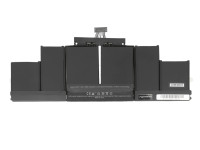 Baterija za Apple MacBook Pro 15 laptop A1494