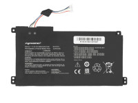 Baterija za Asus VivoBook 14 E410 14 L410 laptop B31N1912