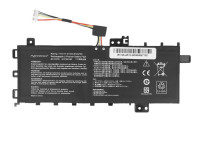 Baterija za Asus Vivobook 15 A512, R512, X512 laptop A512DA