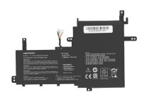 Baterija za Asus Vivobook K513E M513I S513E V531FA laptop B31N1842