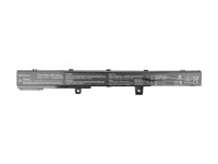 Baterija za Asus X551C X451 X451C X451CA X551 X551C laptop