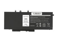 Baterija za Dell Latitude 5280 5290 5480 5490 5580 5590 laptop