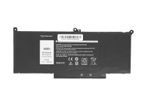 Baterija za Dell Latitude 7280 7290 7380 7390 7480 7490 laptop