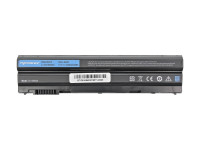 Baterija za Dell Latitude E5420, E6420 laptop