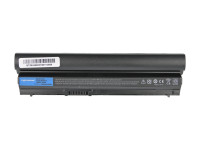 Baterija za Dell Latitude E6220 E6230 E6320 E6320 laptop