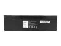 Baterija za Dell Latitude E7240 E7250 laptop