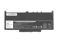 Baterija za Dell Latitude E7270 E7470 laptop