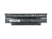 Baterija za Dell N3010 N4010 N5010 13R 14R 15R laptop J1KND