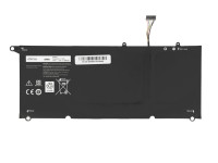 Baterija za Dell XPS 13 9343 9350 laptop