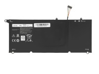 Baterija za Dell XPS 13 9360