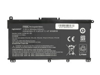 Baterija za HP 14-BP Pavilion 14 15 laptop