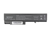 Baterija za HP 6500b 6700 6930p 6530s 6735b laptop