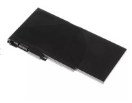 NOVA Baterija za HP CM03XL EliteBook 740 750 840 850 G1 G2