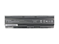 Baterija za HP Compaq Presario CQ32 CQ42 CQ43 HP 2000 Pavilion G6 G7 l