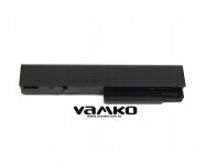 Baterija HP EliteBook 6930, Probook 6400, 6530, 6730, Compaq 6730