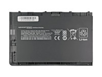 Baterija za HP EliteBook 9470m, HP EliteBook Folio 9470m laptop BT04
