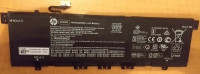 Baterija za HP ENVY x360 KC04XL