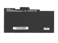Baterija za HP HP EliteBook 745 G4 755 G4 840 G4 850 G4, HP ZBook 14u