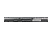 Baterija za HP ProBook 440 G2 445 G2 450 G2 455 G2 Envy 15 17 Pavilion
