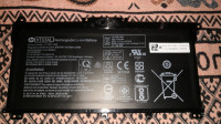 Baterija HT03XL  ORIGINAL za HP 240 G7/250 G7/ HP 14/15/17