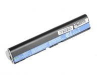 Baterija za laptop Acer 725
