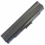 Baterija za laptop Acer Aspire 1410