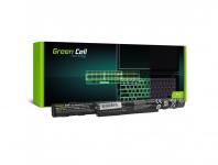 Baterija za laptop Acer Aspire E5-573/E5-573G/E5-573TG/E5-575/E5-575G