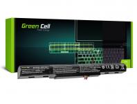 Baterija za laptop Acer Aspire E5-575/E5-575G/E5-575T/E15 E5-575