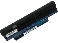 Baterija za laptop Acer Aspire One 522