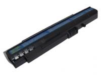 Baterija za laptop Acer Aspire One A110