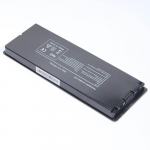 Baterija za laptop Apple Macbook Air 13", A1185