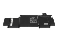 Baterija za laptop Apple MacBook Pro 13 A1502